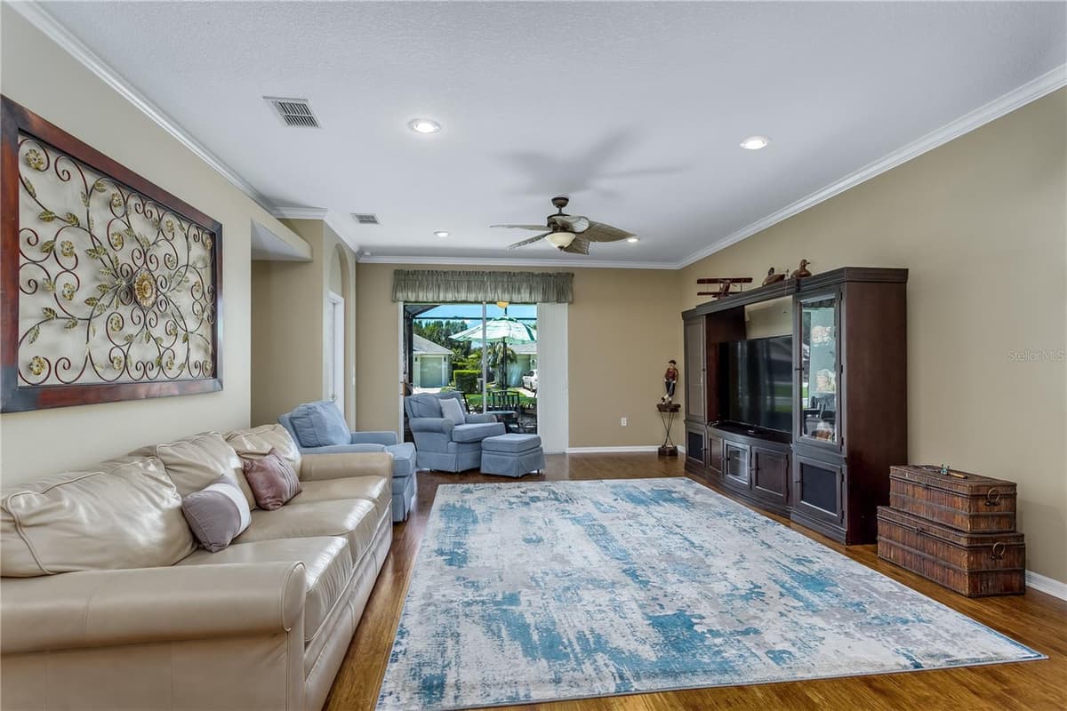 20930 TANGOR ROAD — photo 7 of 32