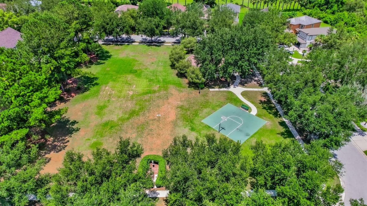 7046 PENTA PLACE — photo 48 of 51