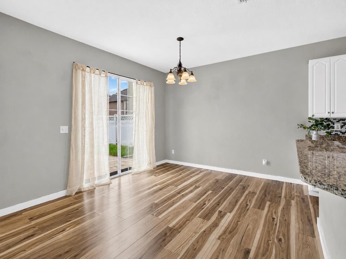 7046 PENTA PLACE — photo 15 of 51