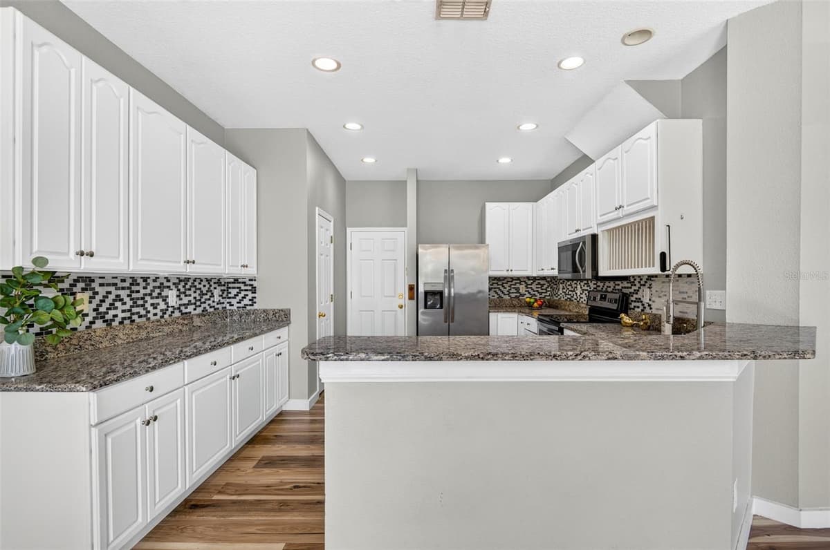 7046 PENTA PLACE — photo 7 of 51