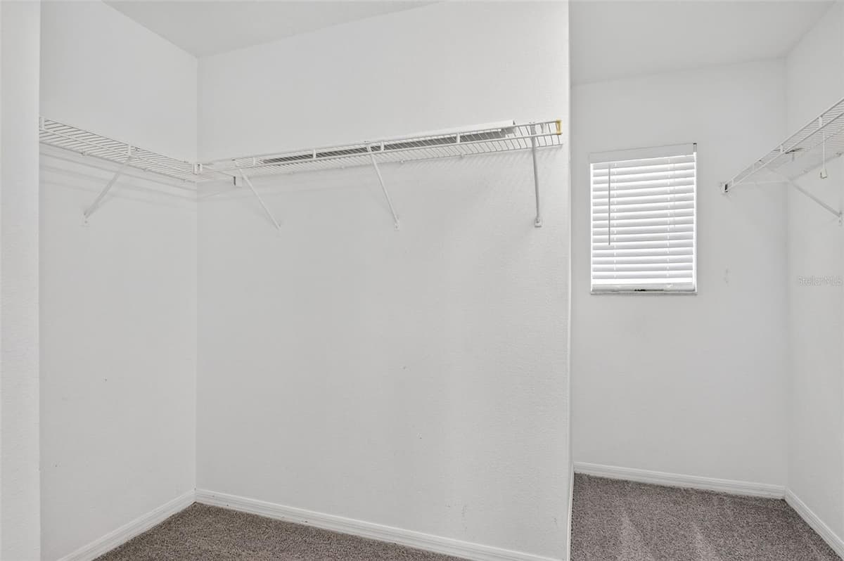 7046 PENTA PLACE — photo 25 of 51