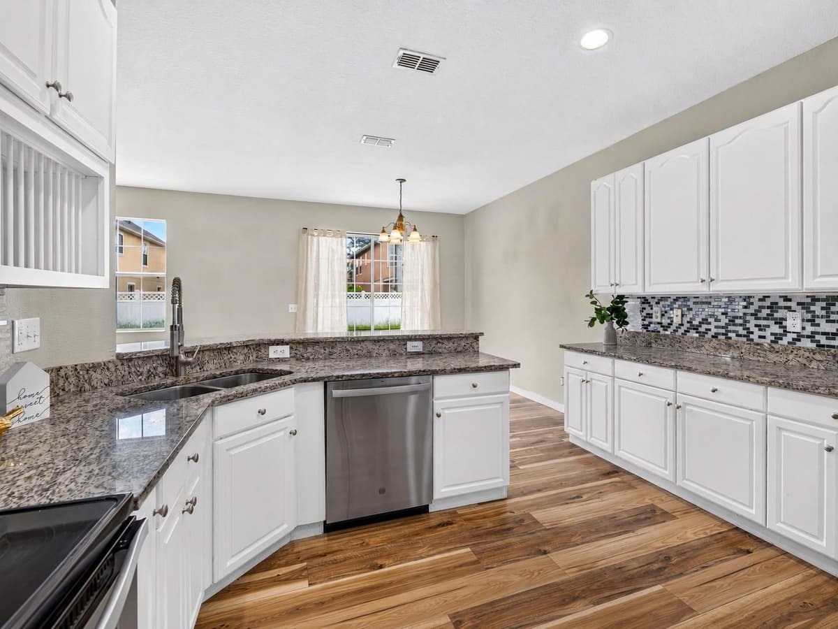 7046 PENTA PLACE — photo 6 of 51