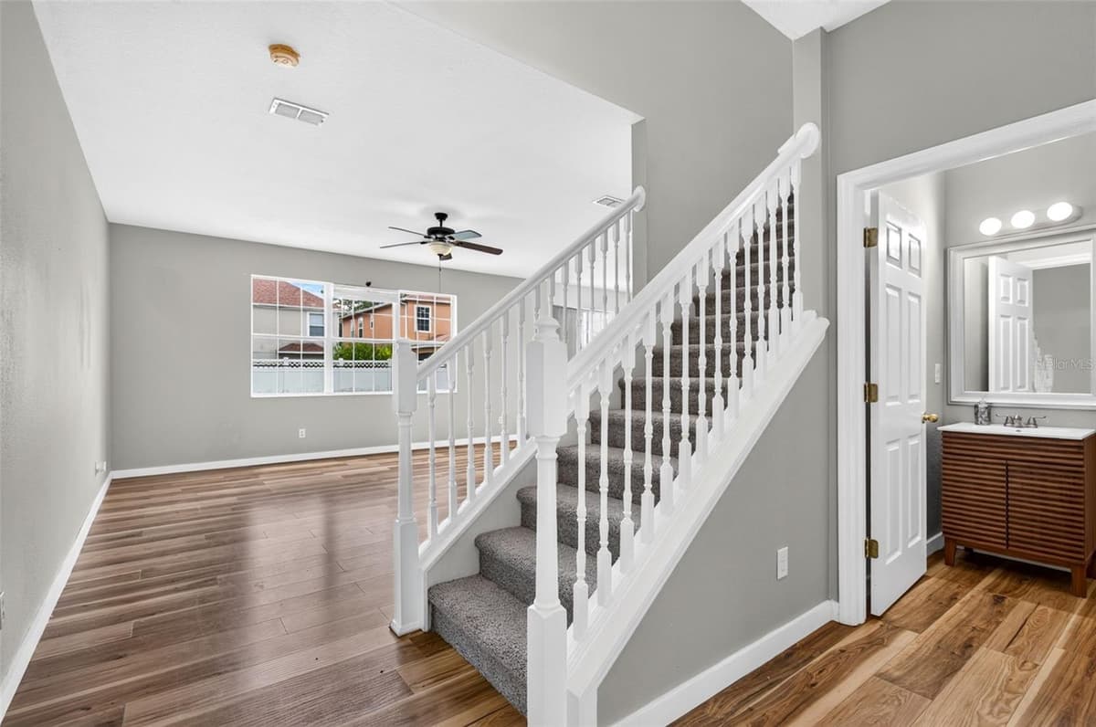 7046 PENTA PLACE — photo 4 of 51
