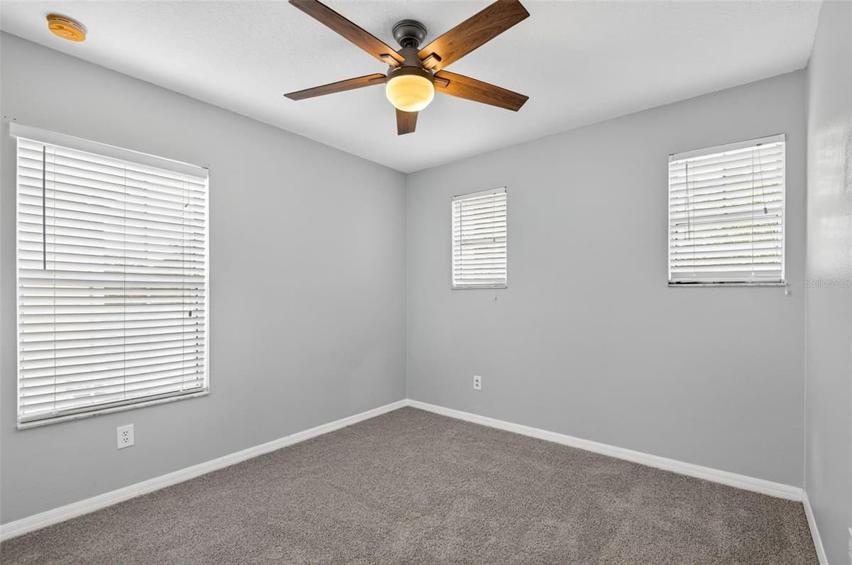 7046 PENTA PLACE — photo 29 of 51