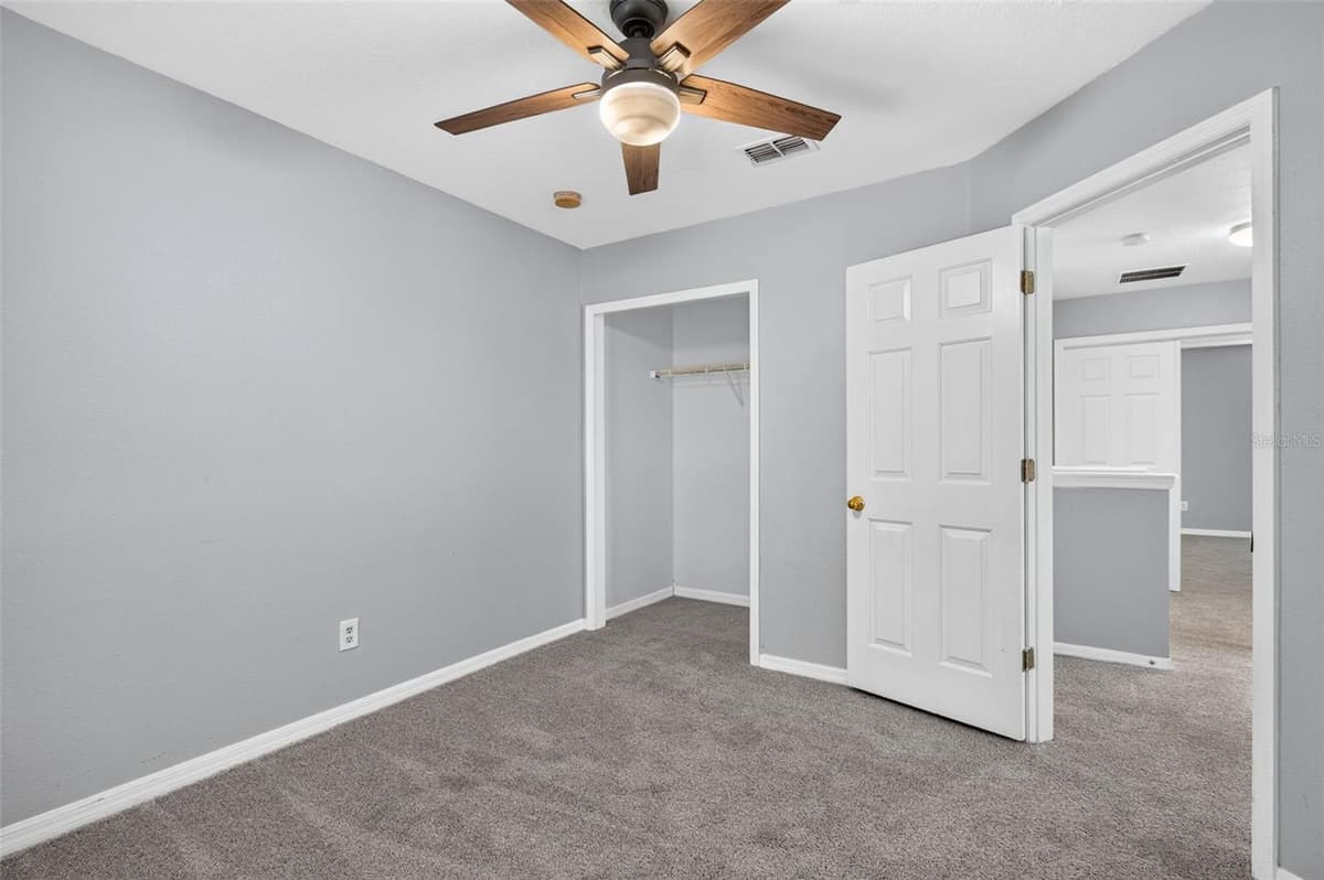 7046 PENTA PLACE — photo 27 of 51
