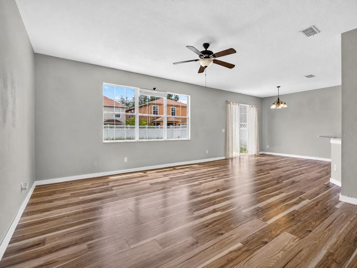 7046 PENTA PLACE — photo 14 of 51