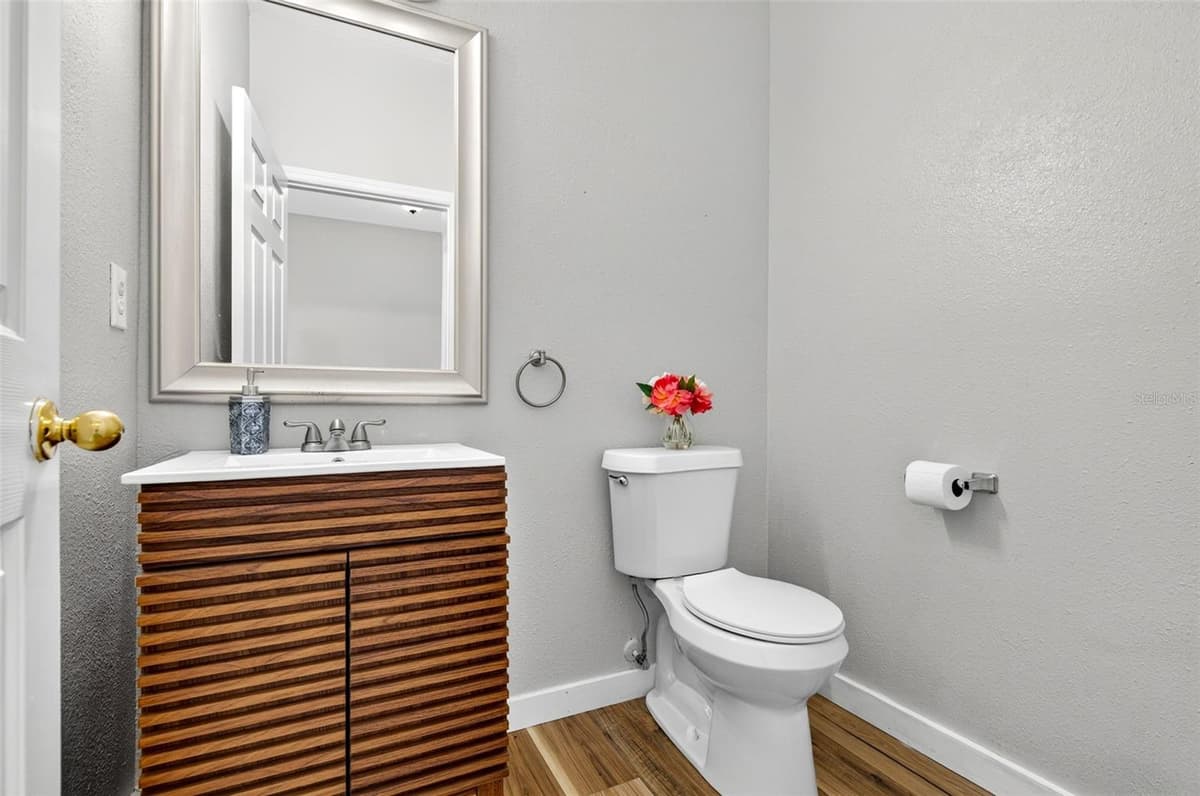 7046 PENTA PLACE — photo 17 of 51
