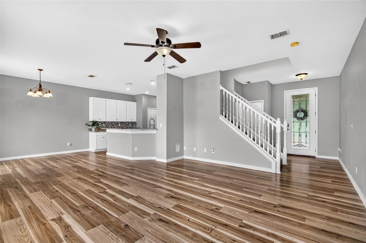 7046 PENTA PLACE — photo 10 of 51