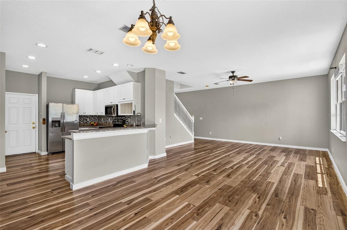 7046 PENTA PLACE — photo 13 of 51