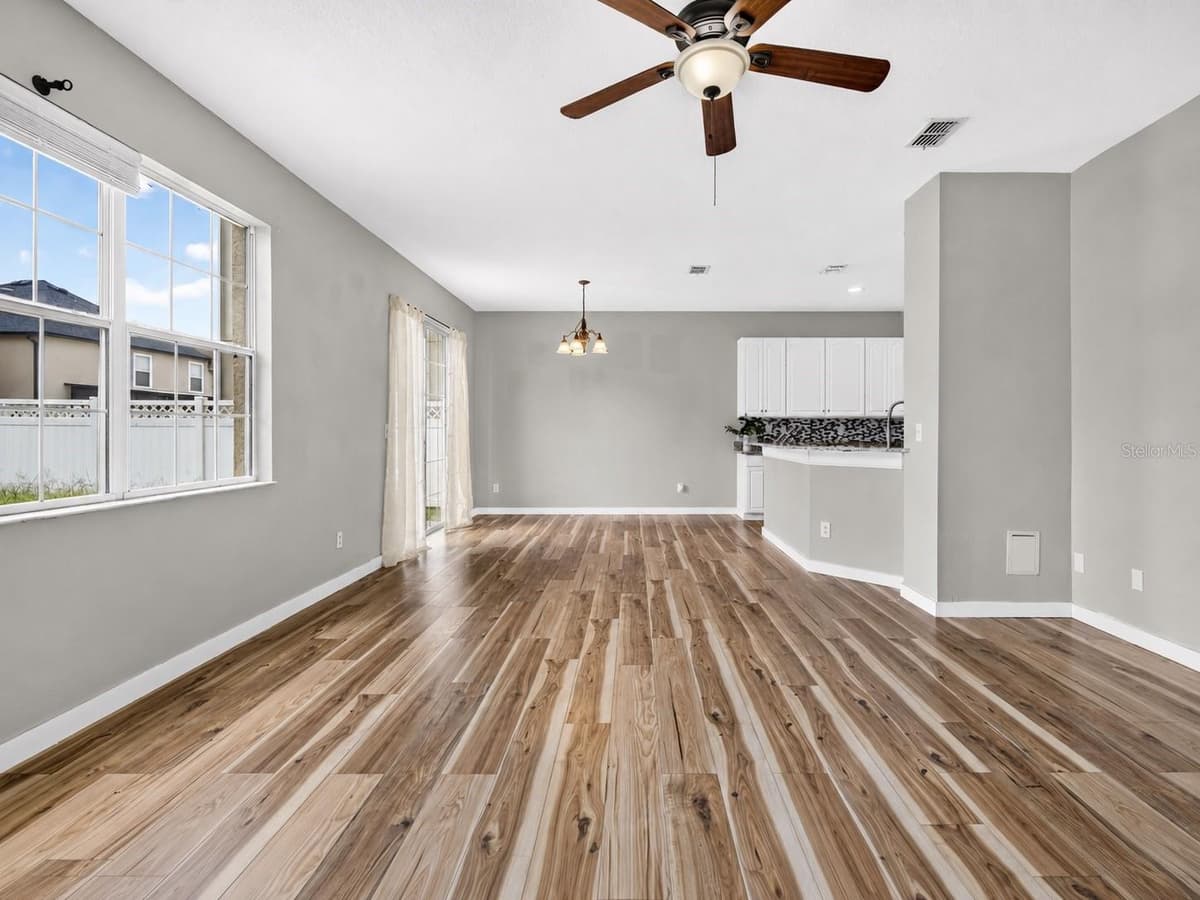 7046 PENTA PLACE — photo 16 of 51