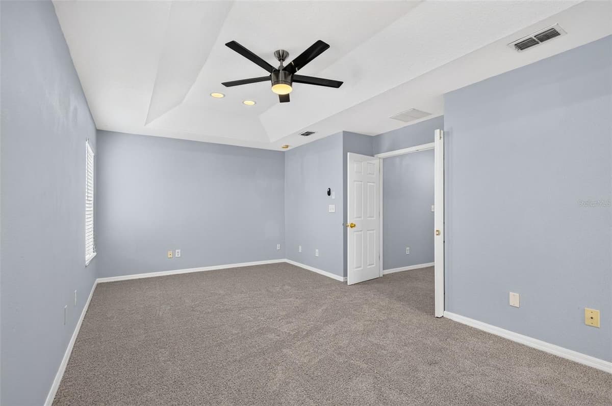 7046 PENTA PLACE — photo 19 of 51