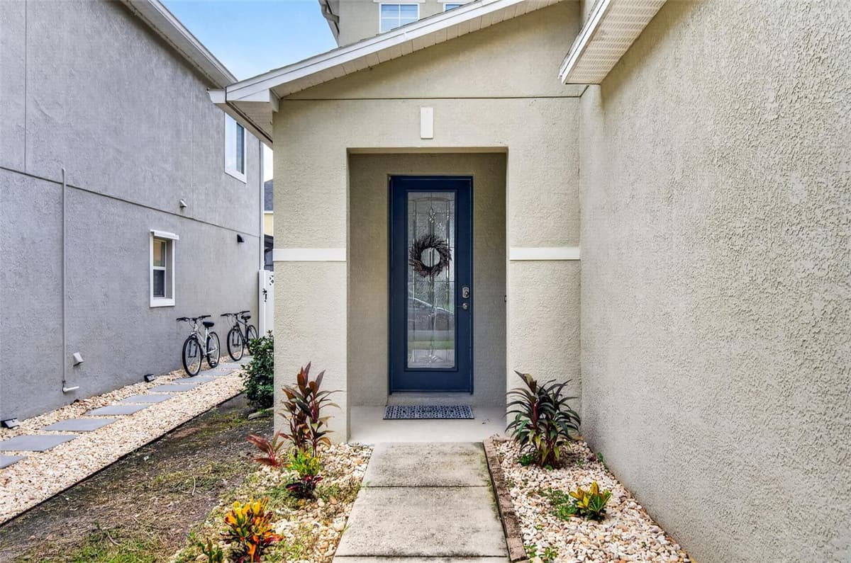 7046 PENTA PLACE — photo 3 of 51
