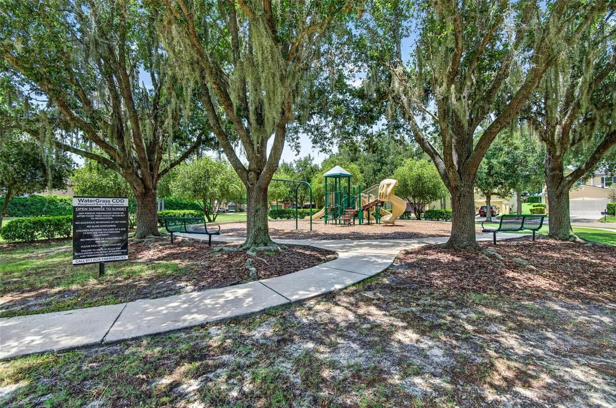 7046 PENTA PLACE — photo 37 of 51