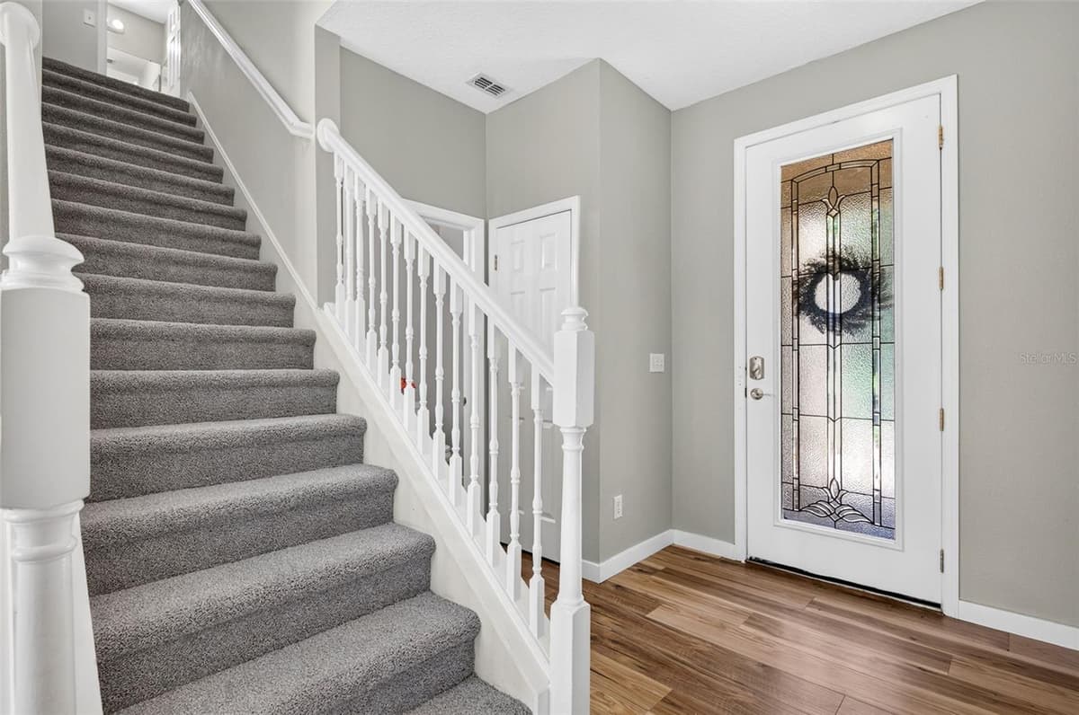 7046 PENTA PLACE — photo 5 of 51