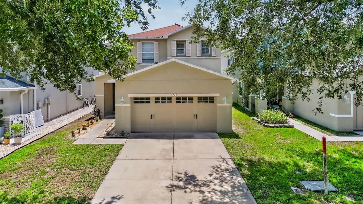 7046 PENTA PLACE — photo 1 of 51
