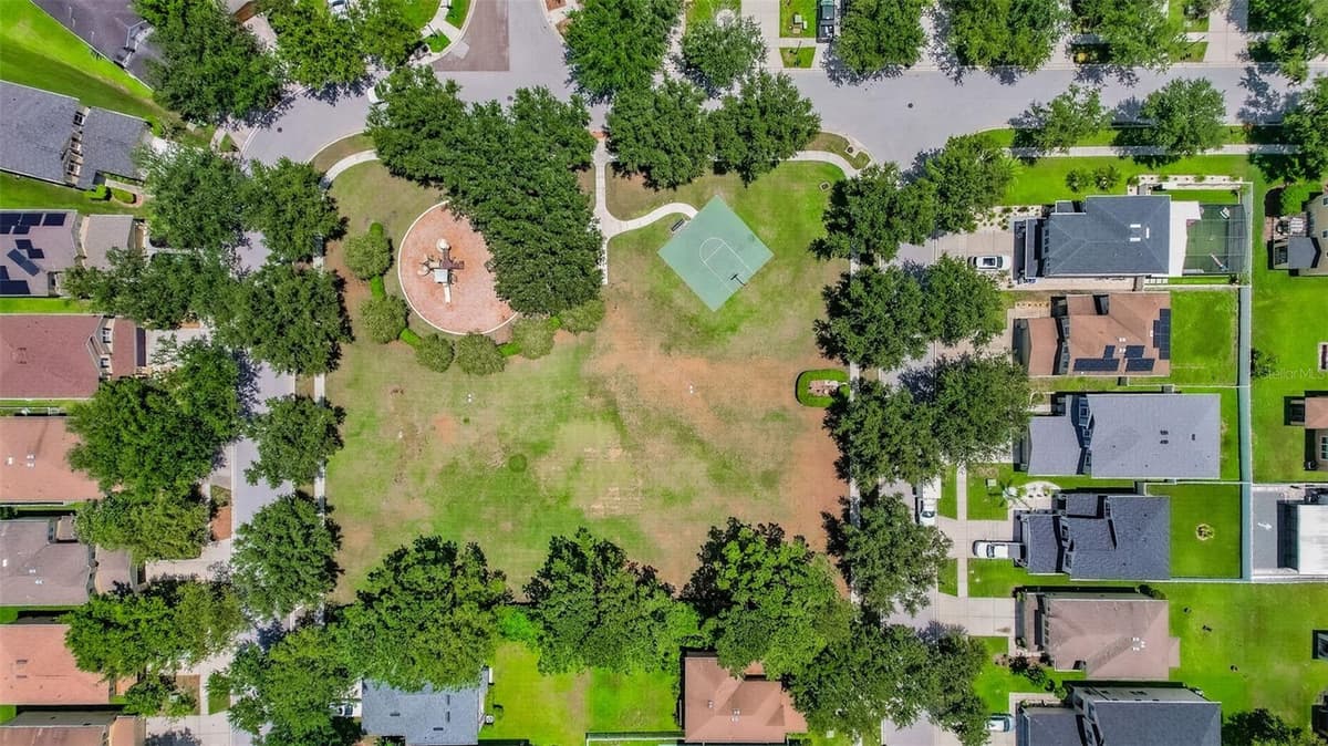 7046 PENTA PLACE — photo 49 of 51