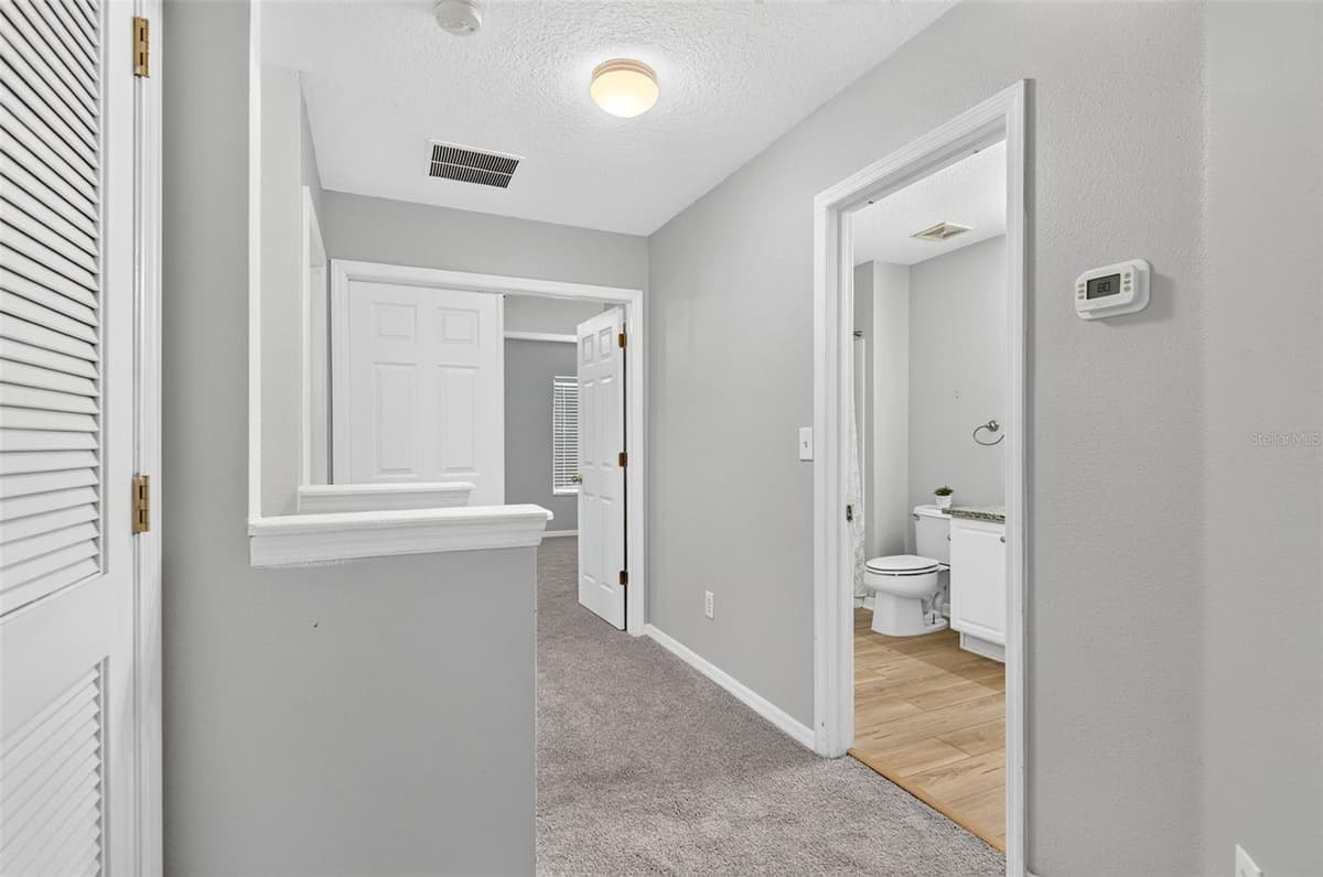 7046 PENTA PLACE — photo 32 of 51
