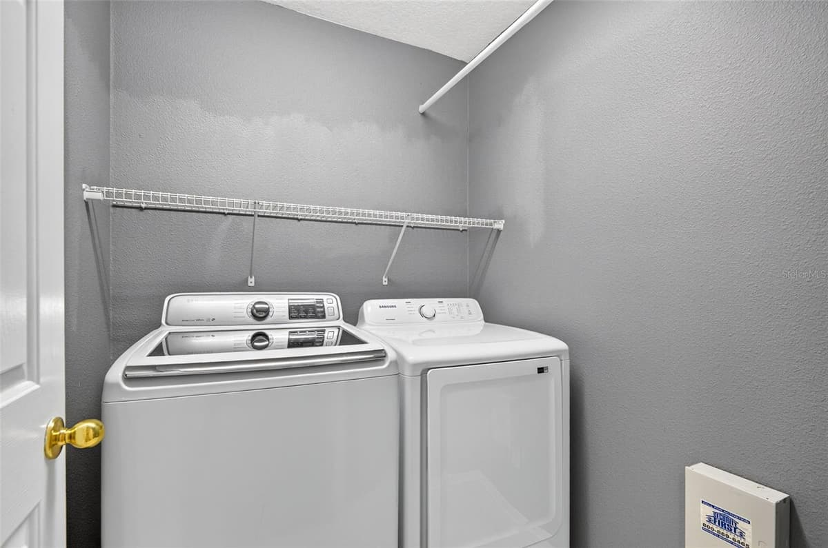 7046 PENTA PLACE — photo 31 of 51