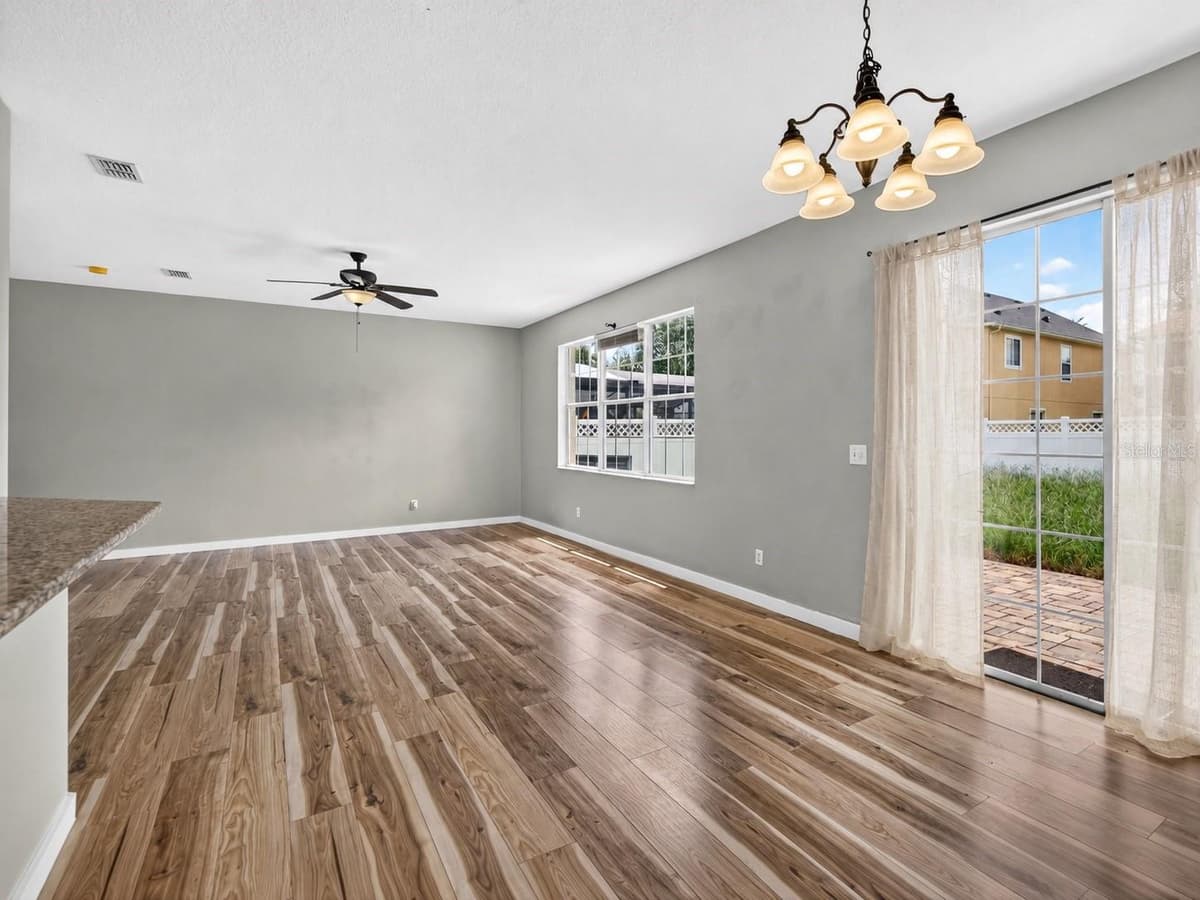 7046 PENTA PLACE — photo 11 of 51