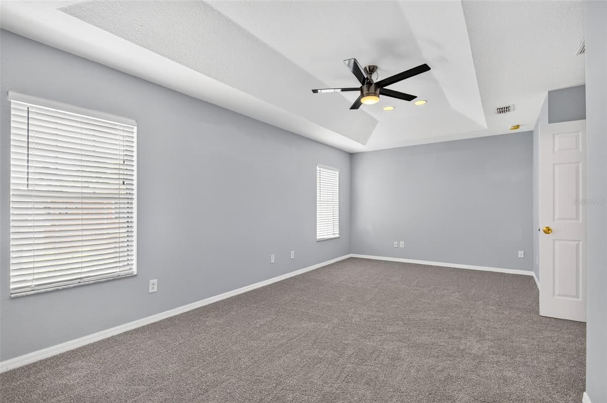 7046 PENTA PLACE — photo 18 of 51