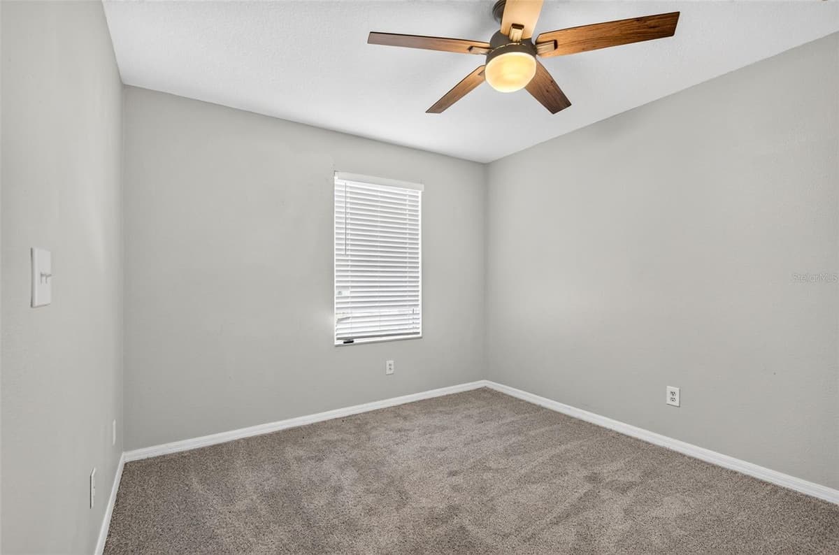 7046 PENTA PLACE — photo 26 of 51