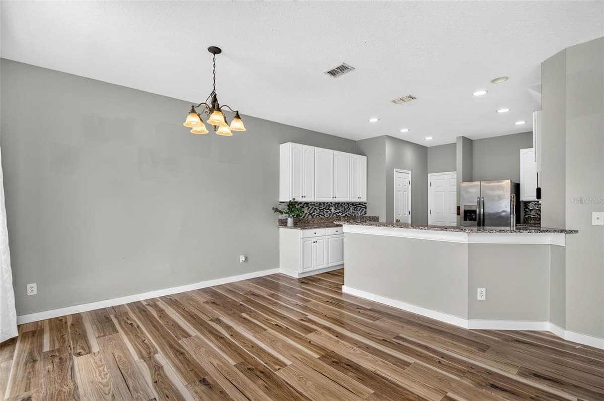 7046 PENTA PLACE — photo 12 of 51