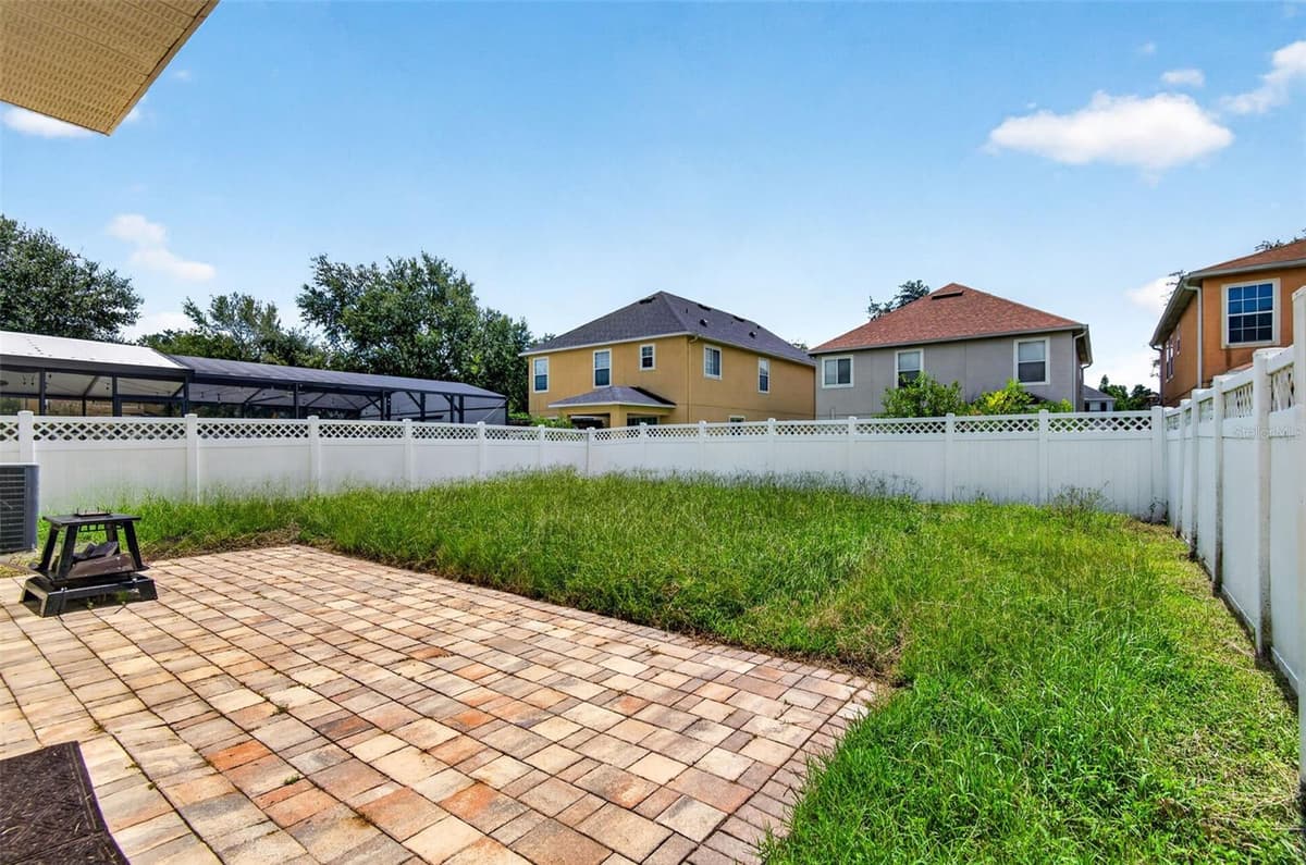 7046 PENTA PLACE — photo 33 of 51