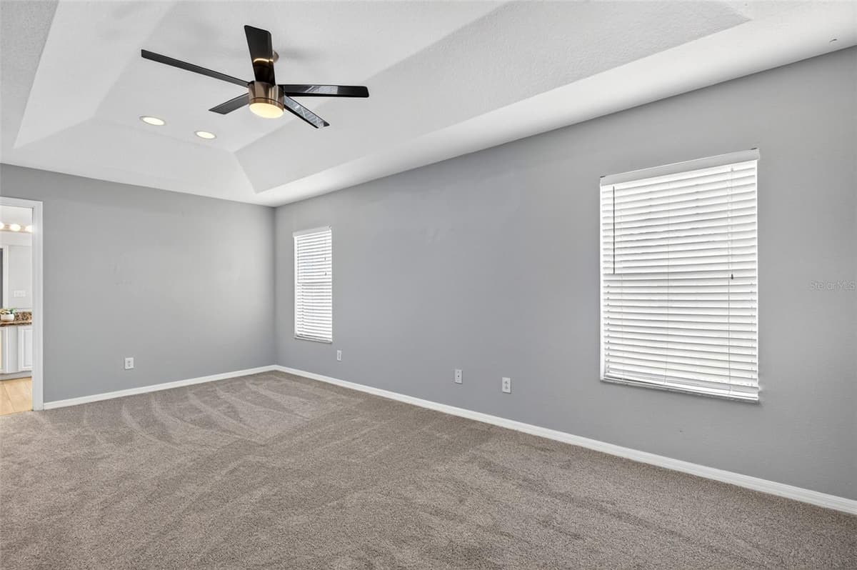 7046 PENTA PLACE — photo 21 of 51