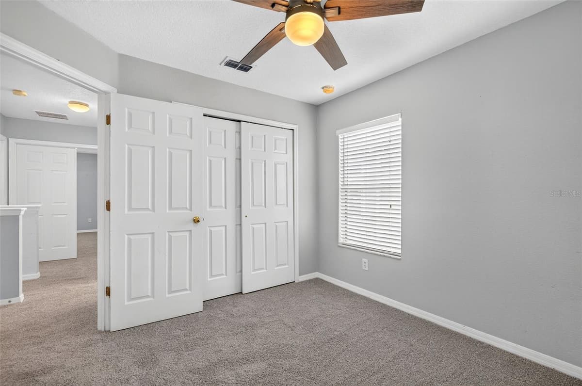7046 PENTA PLACE — photo 30 of 51
