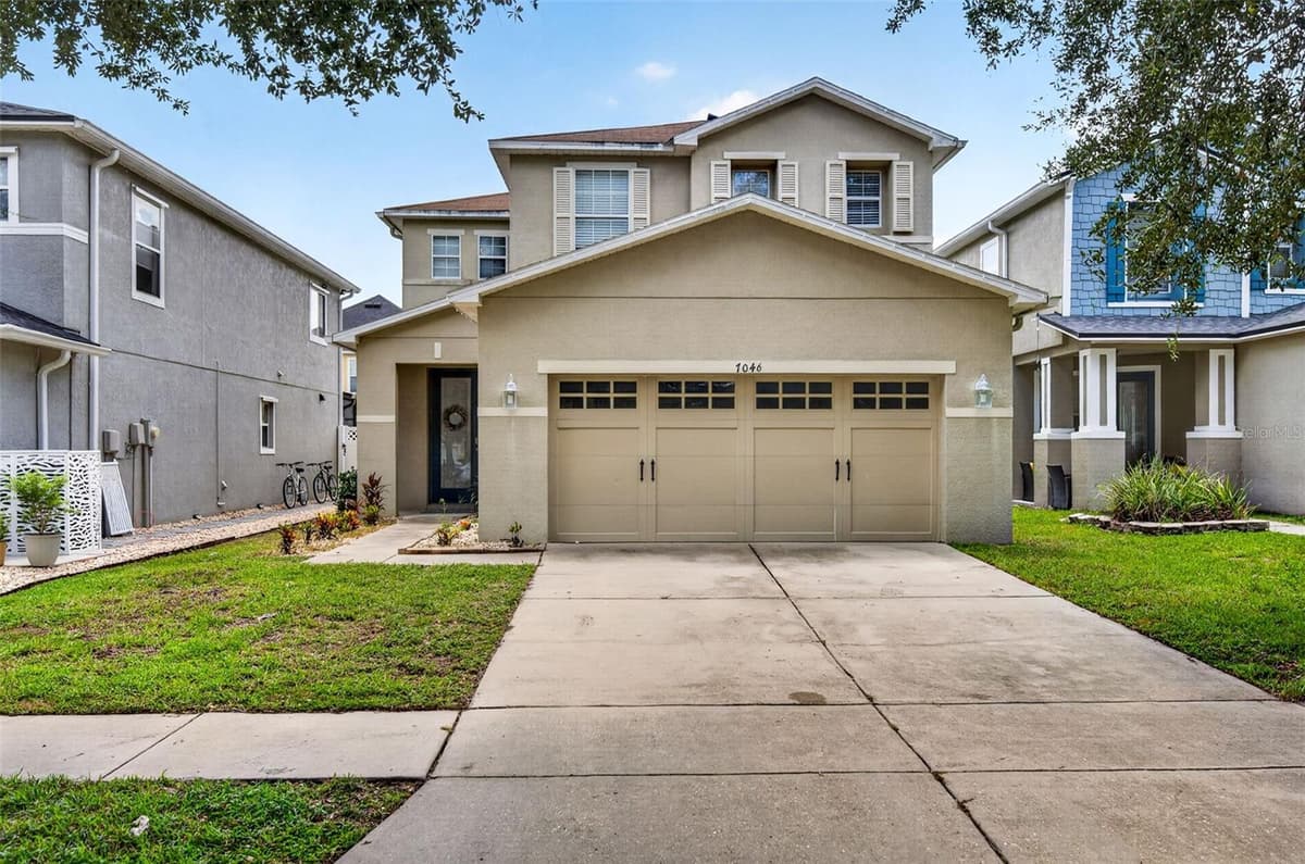 7046 PENTA PLACE — photo 41 of 51