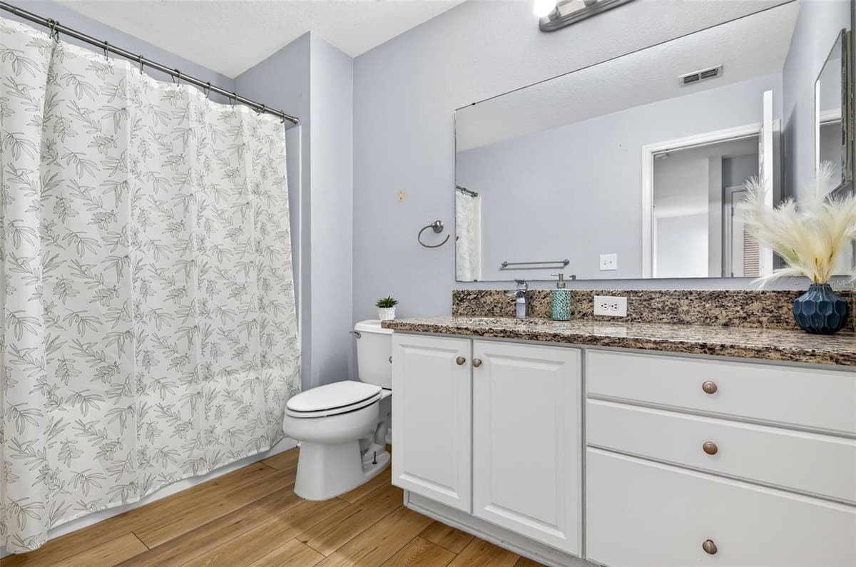 7046 PENTA PLACE — photo 28 of 51