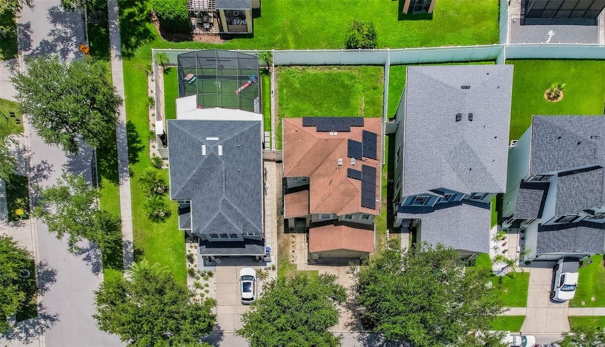 7046 PENTA PLACE — photo 43 of 51