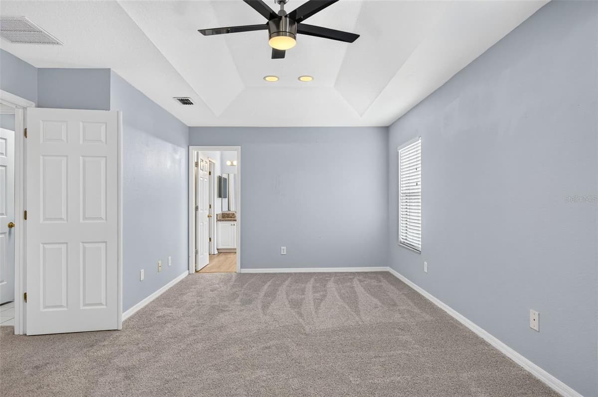 7046 PENTA PLACE — photo 20 of 51