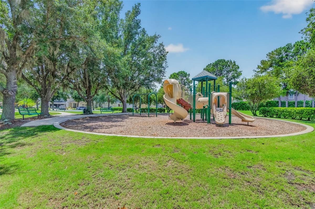 7046 PENTA PLACE — photo 39 of 51