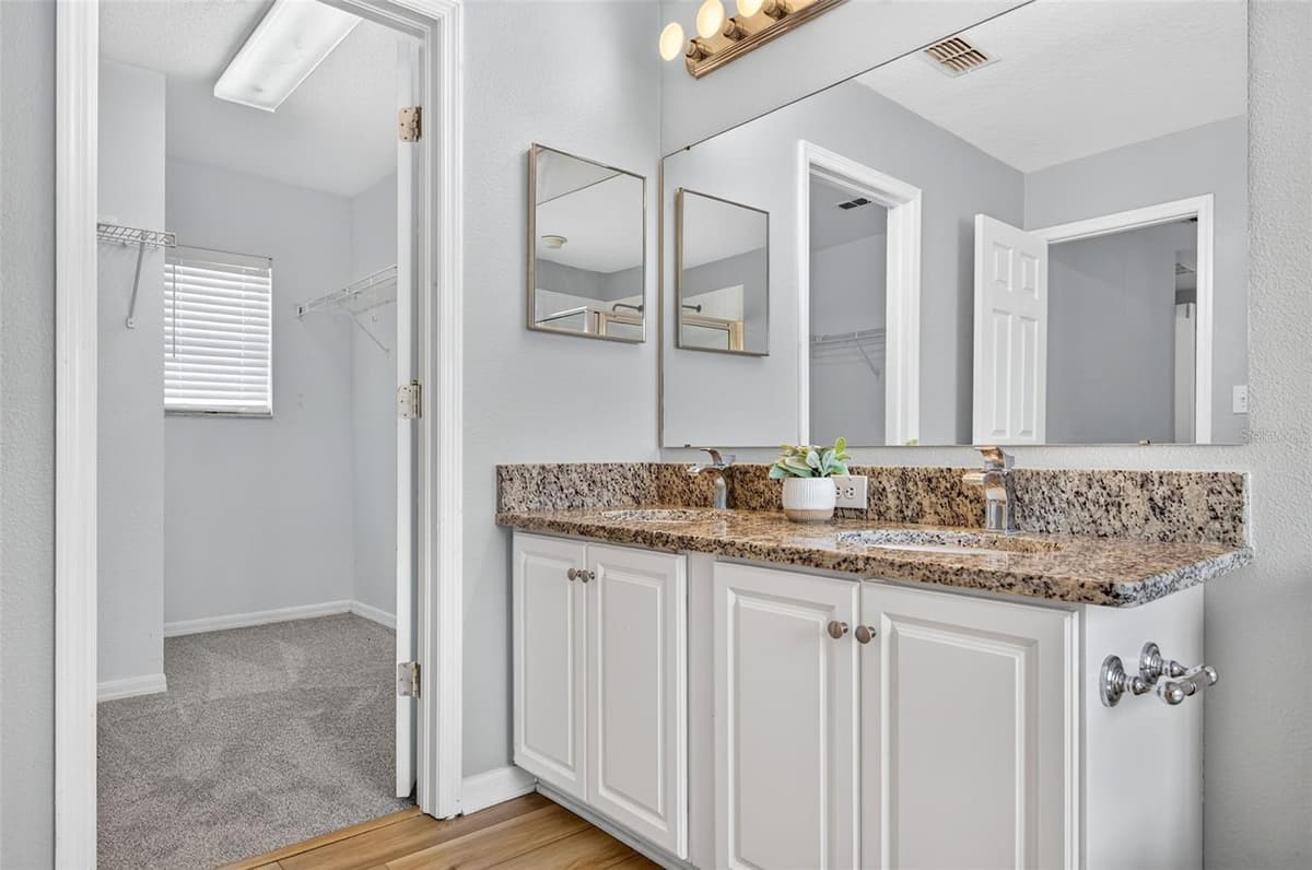 7046 PENTA PLACE — photo 24 of 51