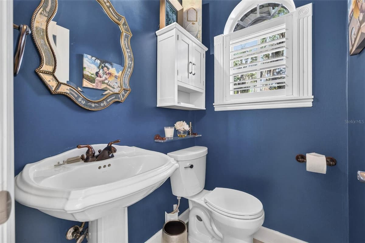 4660 LAUREL OAK LANE — photo 39 of 61