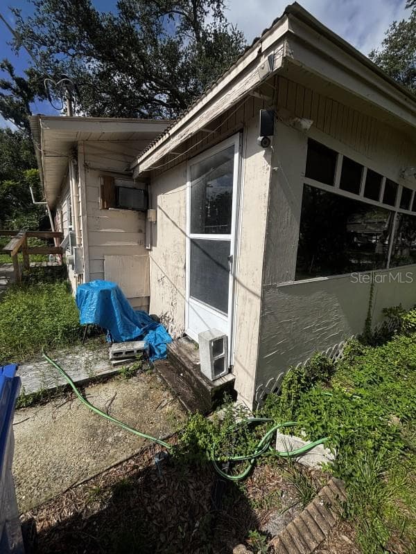 7221 WESTINGHOUSE AVENUE — photo 3 of 4