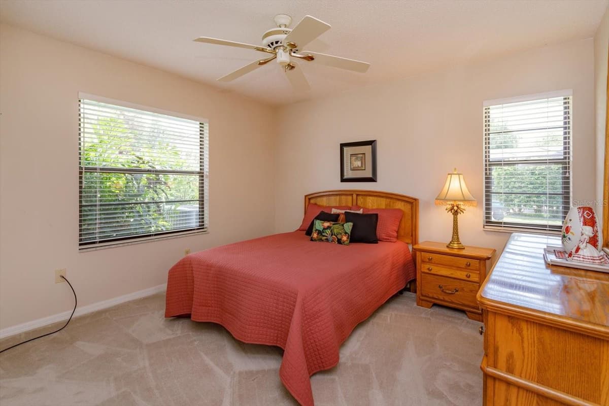 1134 SEAFARER LANE — photo 15 of 27