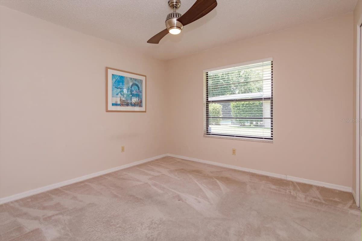 1134 SEAFARER LANE — photo 16 of 27