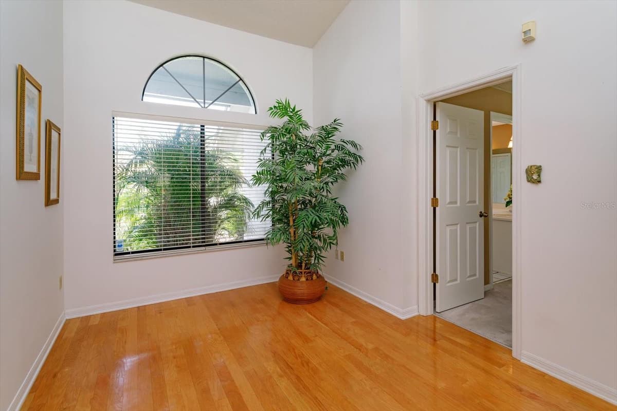 1134 SEAFARER LANE — photo 7 of 27