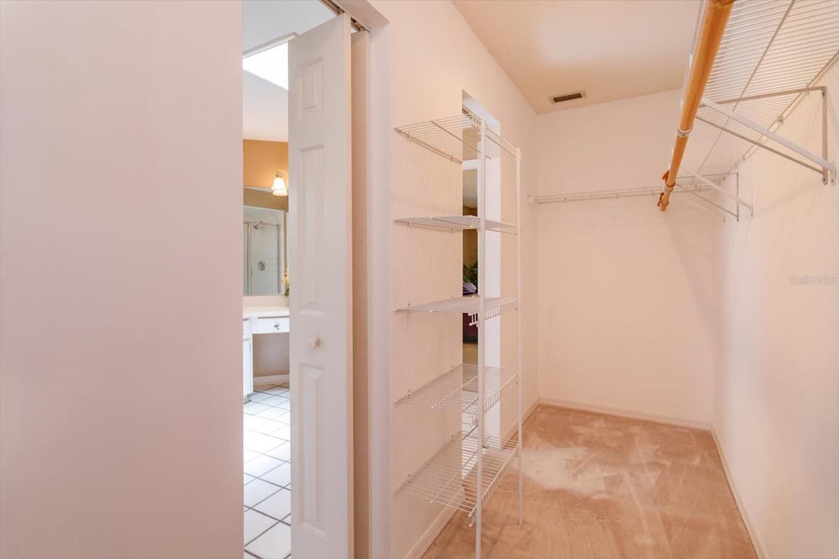 1134 SEAFARER LANE — photo 14 of 27