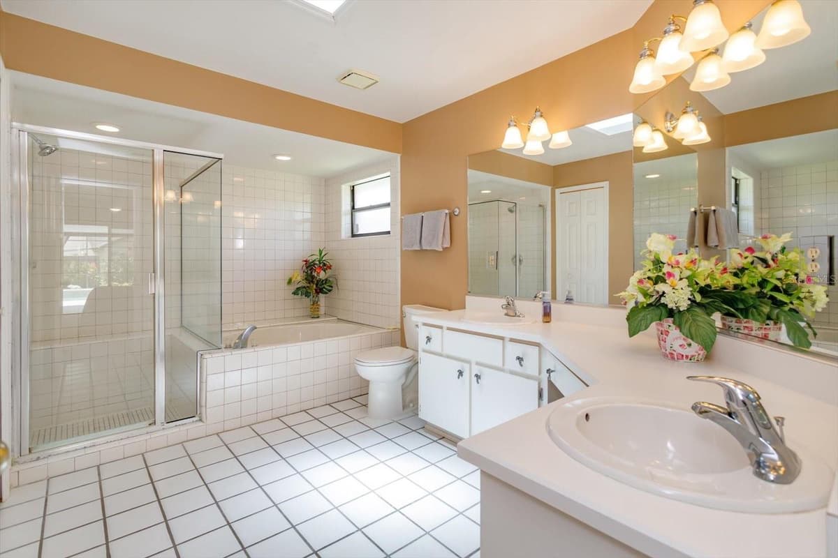 1134 SEAFARER LANE — photo 13 of 27