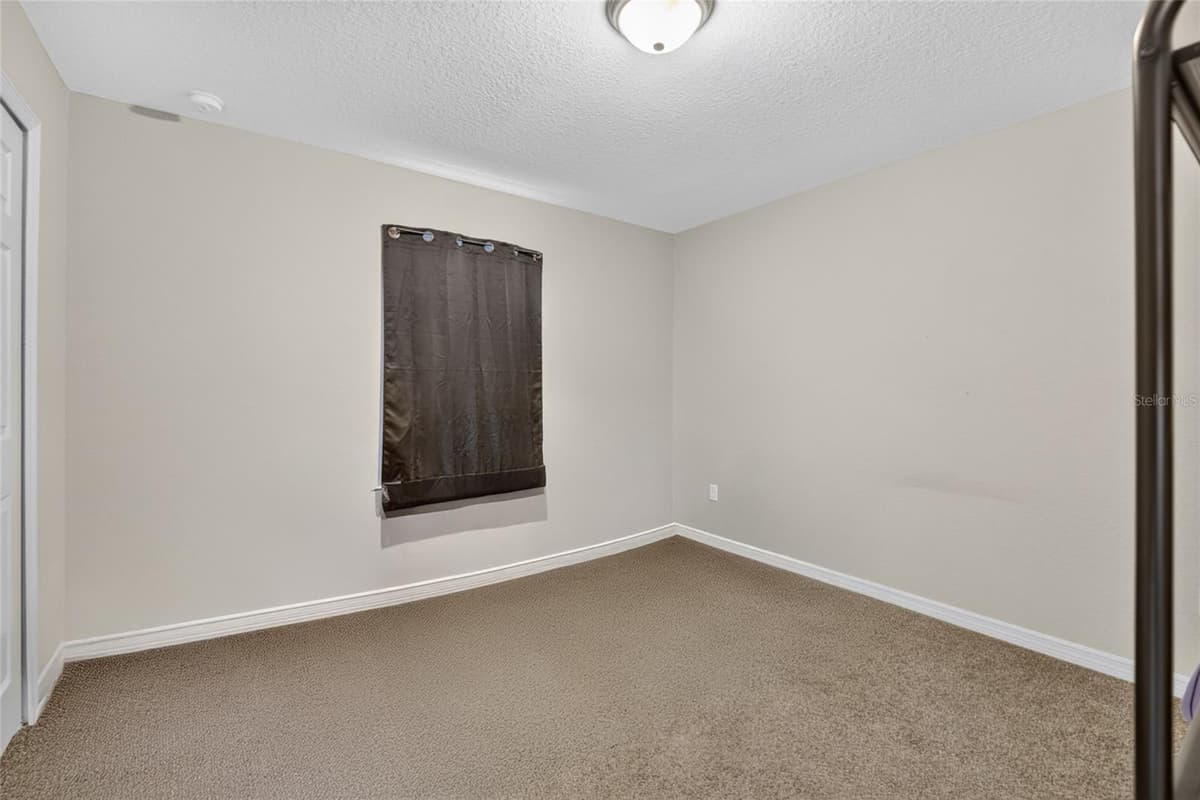 13881 33RD TERRACE — photo 16 of 19
