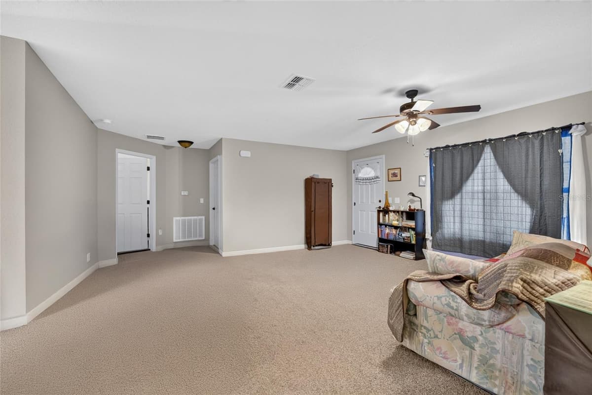 13881 33RD TERRACE — photo 4 of 19