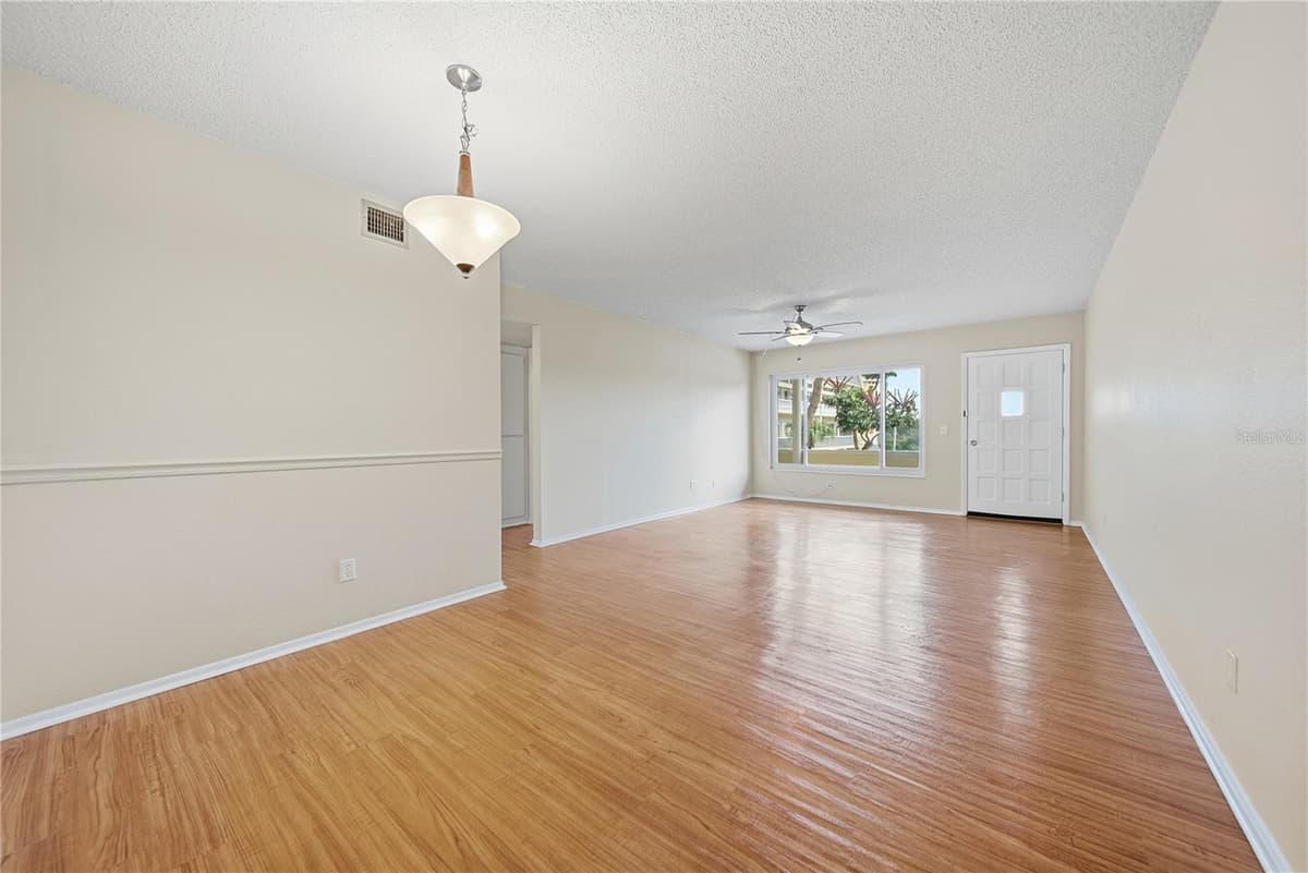 2458 FLORENTINE WAY — photo 8 of 30