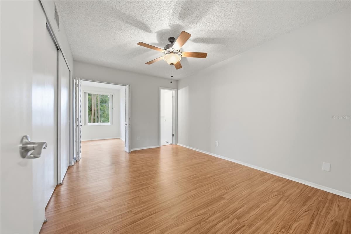 2458 FLORENTINE WAY — photo 17 of 30