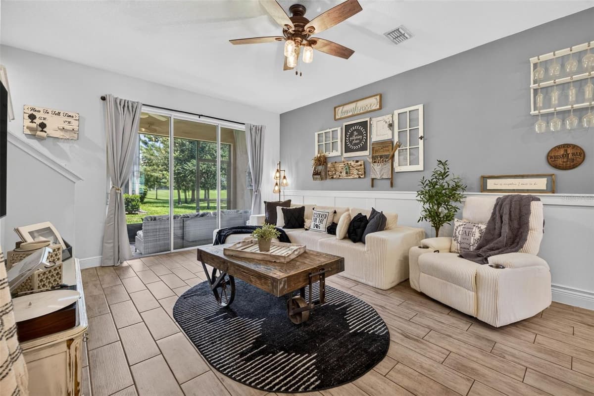 6231 SCARLET DARTER WAY — photo 13 of 30