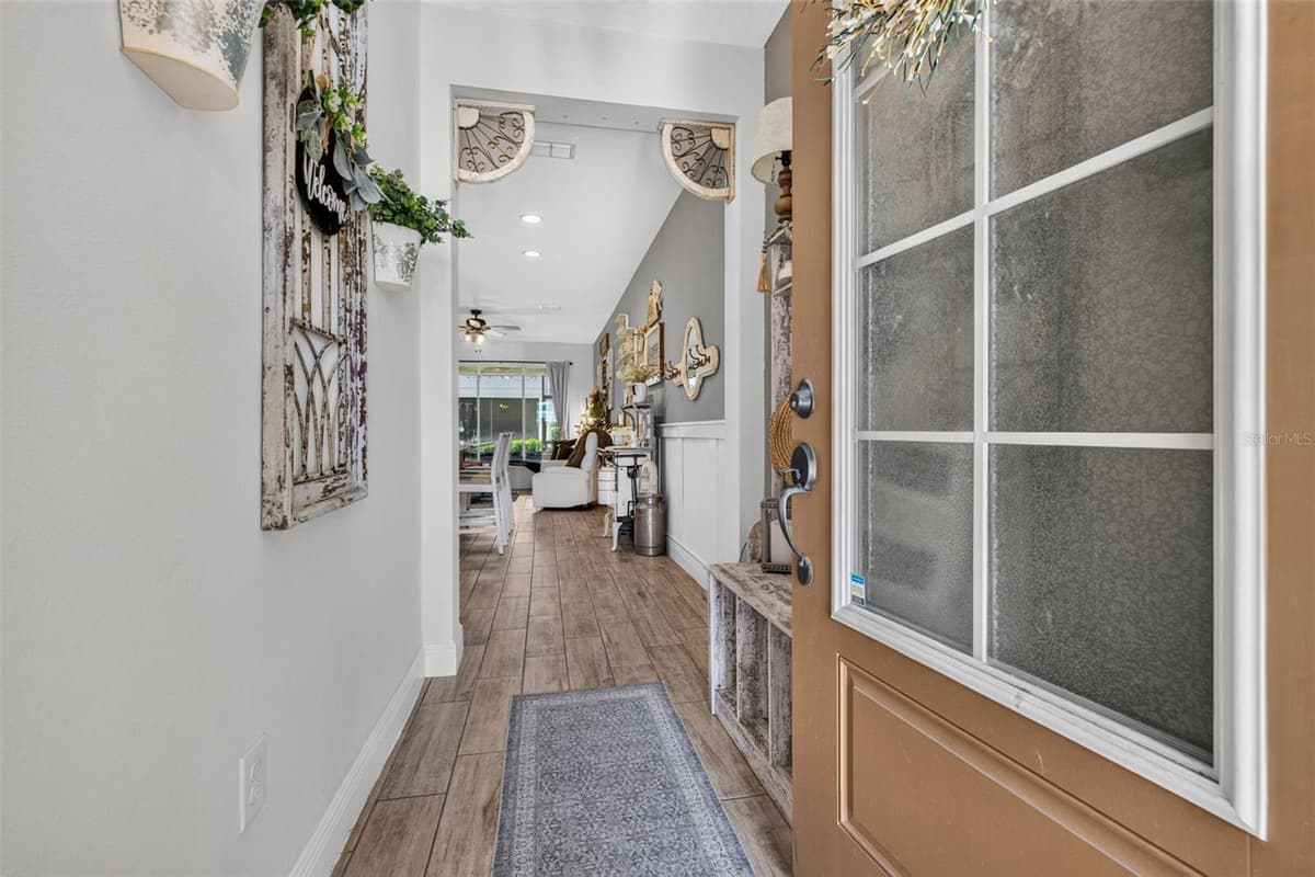 6231 SCARLET DARTER WAY — photo 4 of 30