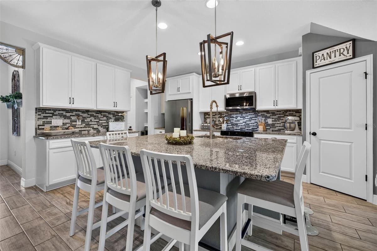 6231 SCARLET DARTER WAY — photo 6 of 30