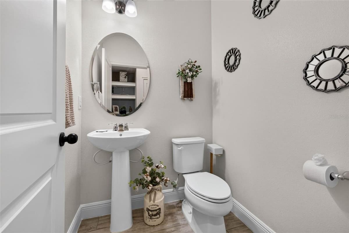 6231 SCARLET DARTER WAY — photo 12 of 30